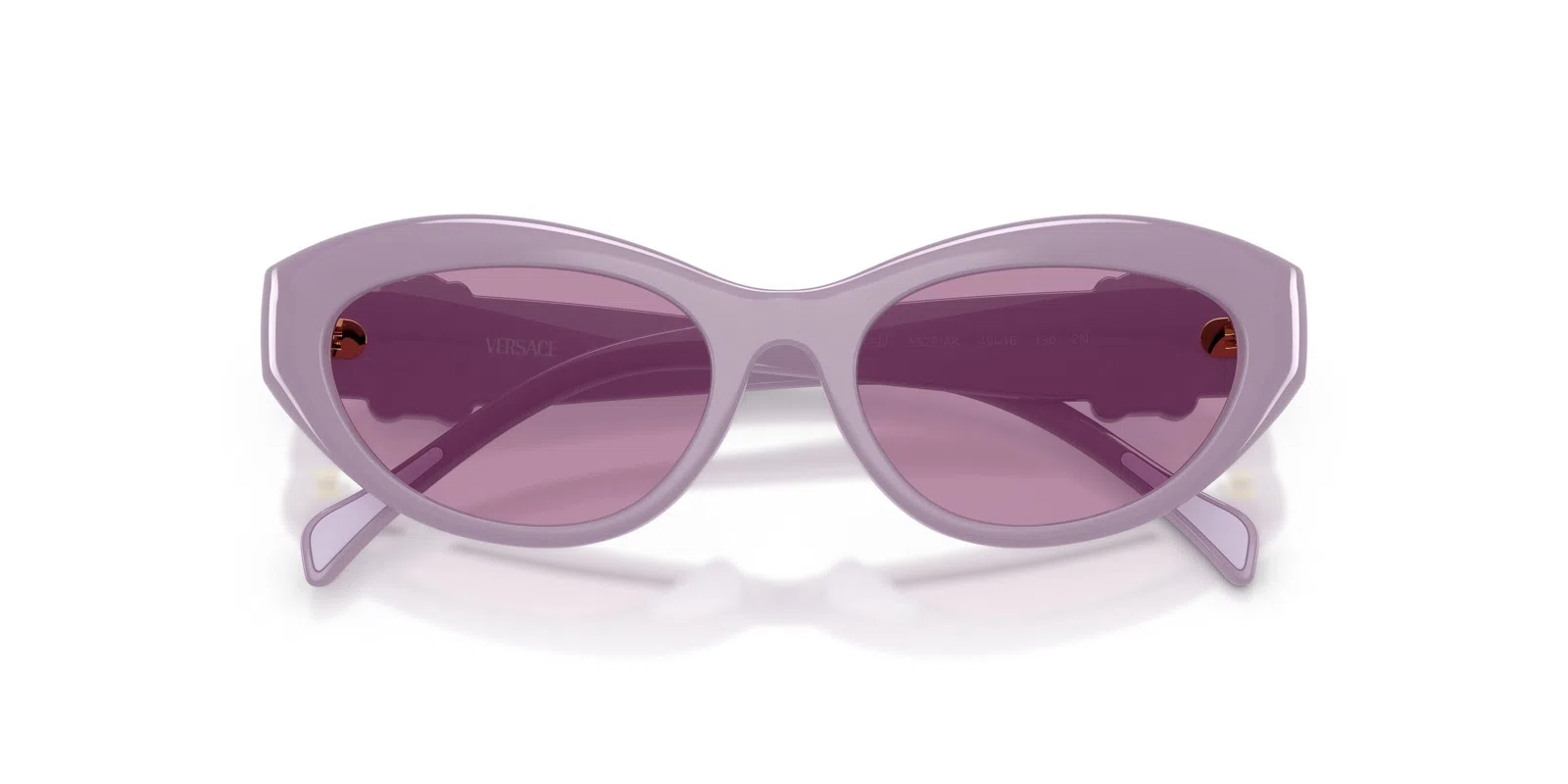 Versace Kids 4005U Sunglasses - view 28